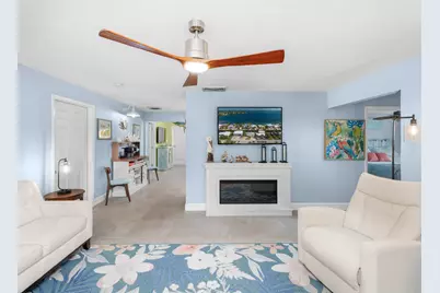 1657 Watson Boulevard, Big Pine Key, FL 33043 - Photo 5