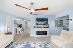 1657 Watson Blvd, Big Pine Key, FL 33043 - Photo 5