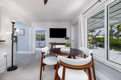 1657 Watson Boulevard, Big Pine Key, FL 33043 - Photo 15