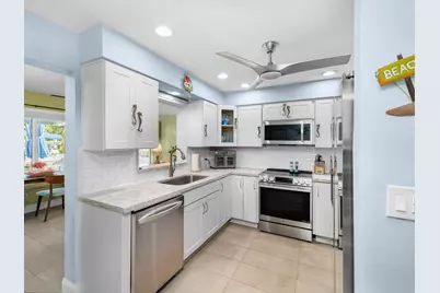 1657 Watson Boulevard, Big Pine Key, FL 33043 - Photo 9