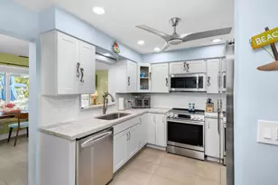 1657 Watson Blvd, Big Pine Key, FL 33043 - Photo 9