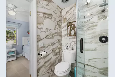 1657 Watson Boulevard, Big Pine Key, FL 33043 - Photo 29