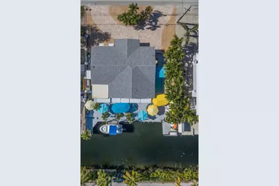 1657 Watson Boulevard, Big Pine Key, FL 33043 - Photo 41
