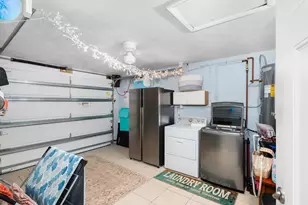 1657 Watson Blvd, Big Pine Key, FL 33043 - Photo 33