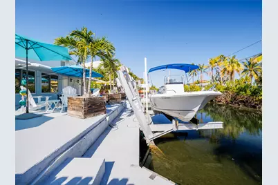 1657 Watson Boulevard, Big Pine Key, FL 33043 - Photo 19
