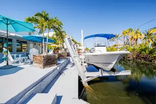 1657 Watson Blvd, Big Pine Key, FL 33043 - Photo 19