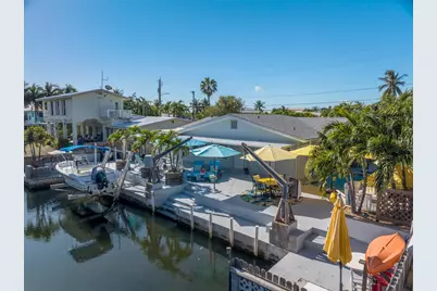 1657 Watson Boulevard, Big Pine Key, FL 33043 - Photo 43
