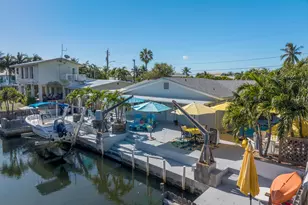 1657 Watson Blvd, Big Pine Key, FL 33043 - Photo 43