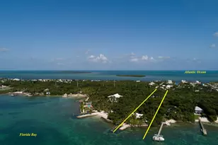 95480 & 90 Overseas Hwy, Key Largo, FL 33037 - Photo 3
