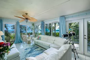 95480 & 90 Overseas Hwy, Key Largo, FL 33037 - Photo 5