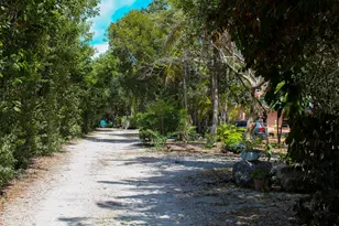 95480 & 90 Overseas Hwy, Key Largo, FL 33037 - Photo 35