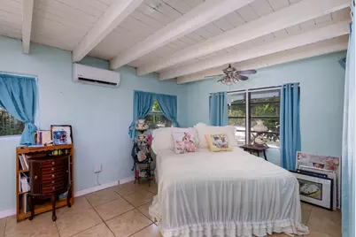 95480 & 90 Overseas Highway, Key Largo, FL 33037 - Photo 27