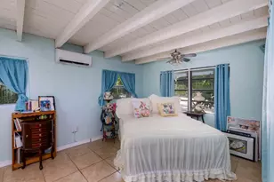 95480 & 90 Overseas Hwy, Key Largo, FL 33037 - Photo 27