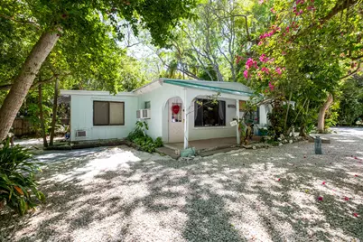 95480 & 90 Overseas Highway, Key Largo, FL 33037 - Photo 21