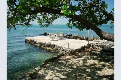 95480 & 90 Overseas Highway, Key Largo, FL 33037 - Photo 61