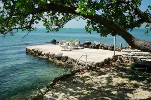 95480 & 90 Overseas Hwy, Key Largo, FL 33037 - Photo 61