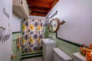 95480 & 90 Overseas Hwy, Key Largo, FL 33037 - Photo 29
