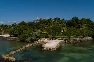 95480 & 90 Overseas Hwy, Key Largo, FL 33037 - Photo 67