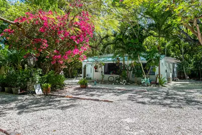 95480 & 90 Overseas Highway, Key Largo, FL 33037 - Photo 19