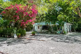 95480 & 90 Overseas Hwy, Key Largo, FL 33037 - Photo 19