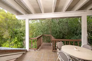 95480 & 90 Overseas Hwy, Key Largo, FL 33037 - Photo 47