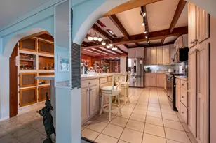 95480 & 90 Overseas Hwy, Key Largo, FL 33037 - Photo 9