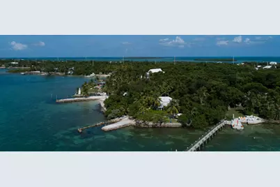 95480 & 90 Overseas Highway, Key Largo, FL 33037 - Photo 63