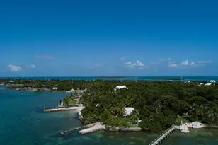 95480 & 90 Overseas Hwy, Key Largo, FL 33037 - Photo 63