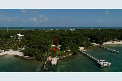 95480 & 90 Overseas Highway, Key Largo, FL 33037 - Photo 1