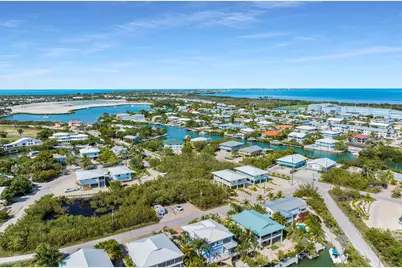 108 Santa Barbara, Marathon, FL 33050 - Photo 7