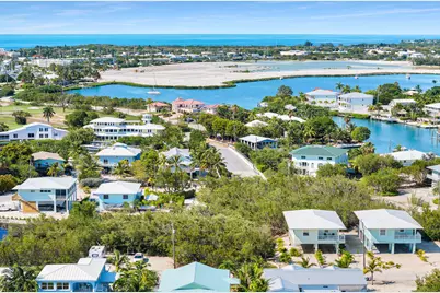 108 Santa Barbara, Marathon, FL 33050 - Photo 1