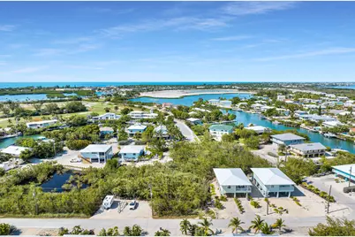 108 Santa Barbara, Marathon, FL 33050 - Photo 5