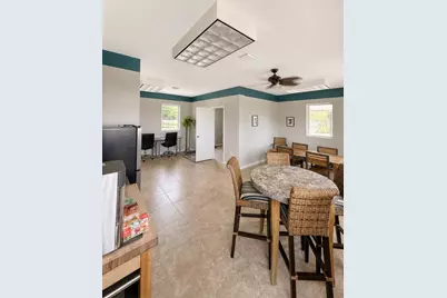 24171 Overseas Highway, Summerland Key, FL 33042 - Photo 5