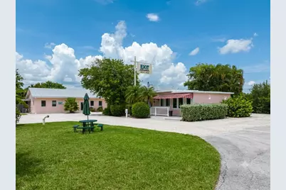 24171 Overseas Highway, Summerland Key, FL 33042 - Photo 1
