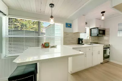 84961 Old Highway #A1, Islamorada, FL 33036 - Photo 7