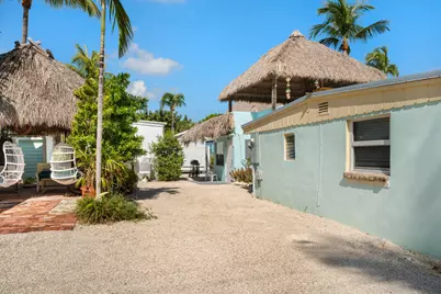 84961 Old Highway #A1, Islamorada, FL 33036 - Photo 17