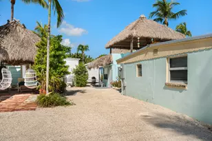 84961 Old Hwy, Islamorada, FL 33036 - Photo 17