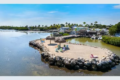 84961 Old Highway #A1, Islamorada, FL 33036 - Photo 23