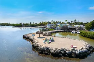 84961 Old Hwy, Islamorada, FL 33036 - Photo 23