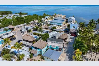 84961 Old Highway #A1, Islamorada, FL 33036 - Photo 27