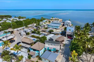 84961 Old Hwy, Islamorada, FL 33036 - Photo 27