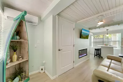 84961 Old Highway #A1, Islamorada, FL 33036 - Photo 3
