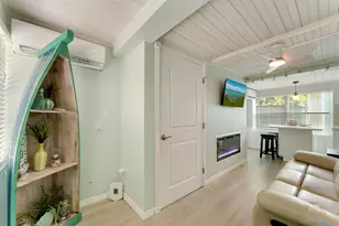 84961 Old Hwy, Islamorada, FL 33036 - Photo 3