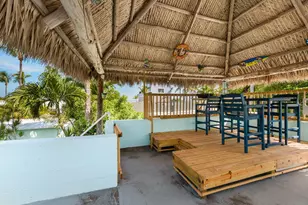 84961 Old Hwy, Islamorada, FL 33036 - Photo 13