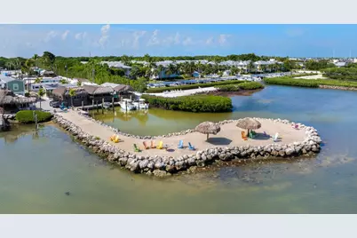 84961 Old Highway #A1, Islamorada, FL 33036 - Photo 29