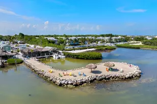 84961 Old Hwy, Islamorada, FL 33036 - Photo 29