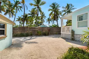 84961 Old Hwy, Islamorada, FL 33036 - Photo 19