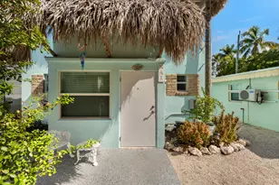 84961 Old Hwy, Islamorada, FL 33036 - Photo 1