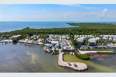 84961 Old Highway #A1, Islamorada, FL 33036 - Photo 25