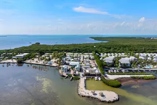 84961 Old Hwy, Islamorada, FL 33036 - Photo 25